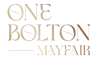 One Bolton Street One Bolton Street